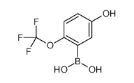 3,4-Dimethyl-5-pentyl-2-furannonanoic Acid - Chemical structure and product image