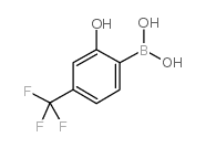 3,4-Dimethyl-5-propyl-2-furanundecanoic Acid - Chemical structure and product image