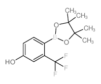 Diethyl(piperidin-2-ylmethyl)amine Dihydrochloride - Chemical structure and product image