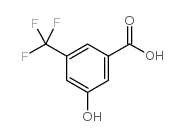 Methylglyoxal-bis-2,4-DNPH - Chemical structure and product image
