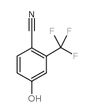 3,4-Dimethyl-2(5H)-furanone - Chemical structure and product image