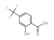 Methylglyoxal-bis-2,4-DNPH-d6 - Chemical structure and product image