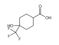 2,5-Dimethyl-3(2H)-furanone - Chemical structure and product image