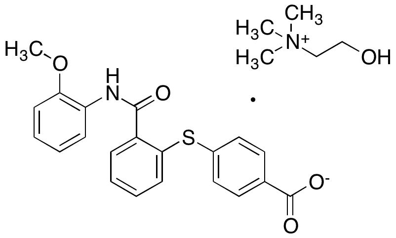 (1S)-1-[4-(2-Methylpropoxy)phenyl]ethan-1-ol - Chemical structure and product image