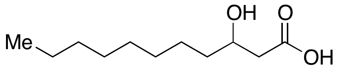 Isopropyl p-Tosylate - Chemical structure and product image