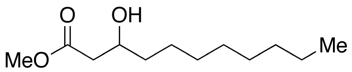2-(4-Isopropylphenyl)indoline Hydrochloride - Chemical structure and product image