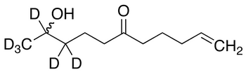 1-(2-Isopropylphenyl)-1h-pyrrole - Chemical structure and product image