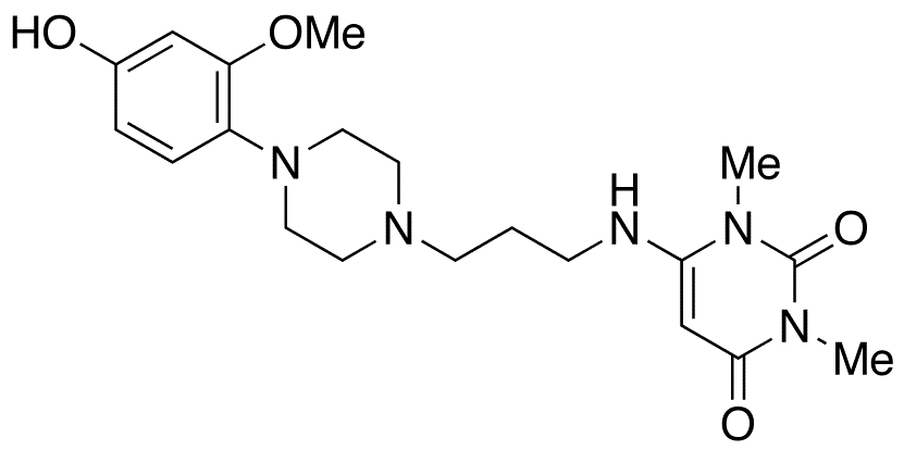 (3aS,6aS)-1-Methyl-hexahydropyrrolo[3,4-b]pyrrole Dihydrochloride - Chemical structure and product image