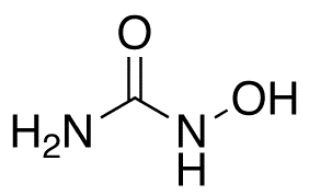 (R)-3-Isopropyl-2,5-piperazinedione - Chemical structure and product image