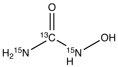 Dimethyl Trimethylsilyl Propargylphosphonate - Chemical structure and product image