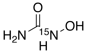 6-â€‹Methylguanamine - Chemical structure and product image