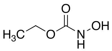 N-Isopropylpiperidine-4-carboxamide - Chemical structure and product image