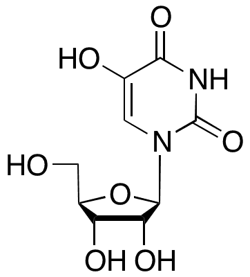 Dimethyl Trimethylsilyl Phosphite - Chemical structure and product image