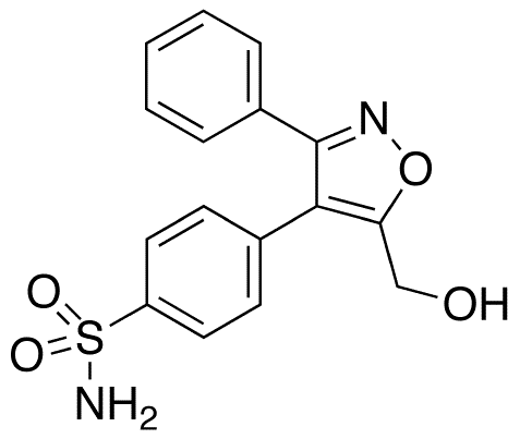 3,5-Dimethyl-1-(THP)pyrazole-4-boronic acid - Chemical structure and product image