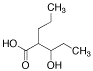 (Dimethylsulfamoyl)(2-hydroxyethyl)methylamine - Chemical structure and product image