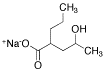 (2R,4R)-2-[[[(1,1-Dimethylethyl)dimethylsilyl]oxy]methyl]-4-hydroxy-1-pyrrolidinecarboxylic Acid 1,1-Dimethylethyl Ester - Chemical structure and product image