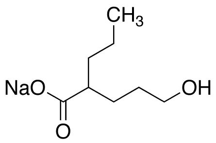 1,3-Diethyl 2-(Propane-1-sulfonamido)propanedioate - Chemical structure and product image