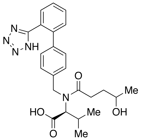 (2R)-2-[[[(1,1-Dimethylethyl)dimethylsilyl]oxy]methyl]-4-propylidene-1-pyrrolidinecarboxylic Acid 1,1-Dimethylethyl Ester - Chemical structure and product image