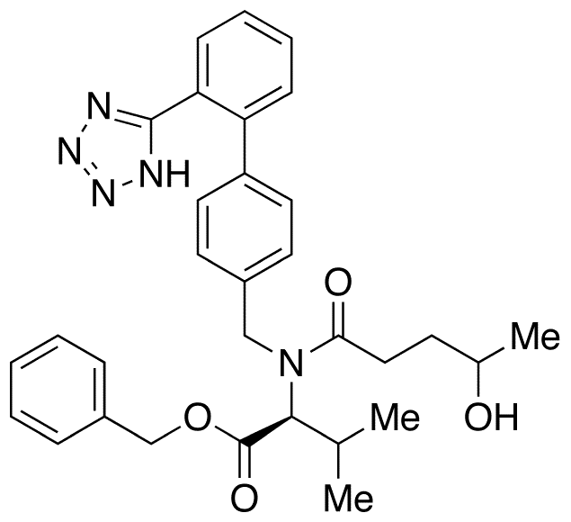 3-â€‹[[(4-â€‹Methylphenyl)â€‹sulfonyl]â€‹oxy]â€‹-butanoic Acid Ethyl Ester - Chemical structure and product image