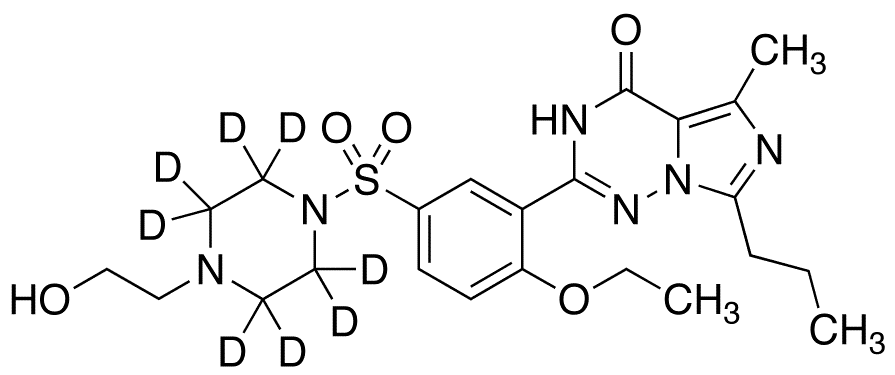 6-Methyl-2-heptanol - Chemical structure and product image