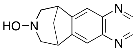 4-(1,1-Dimethylpropyl)-beta-methylbenzenepropanol 1-Methanesulfonate - Chemical structure and product image