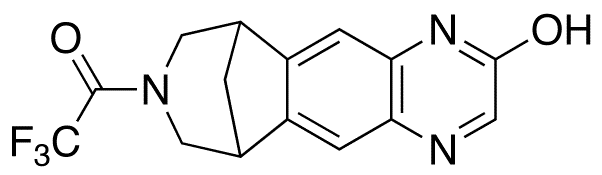 Dimethyl cyclobutane-1,1-dicarboxylate - Chemical structure and product image