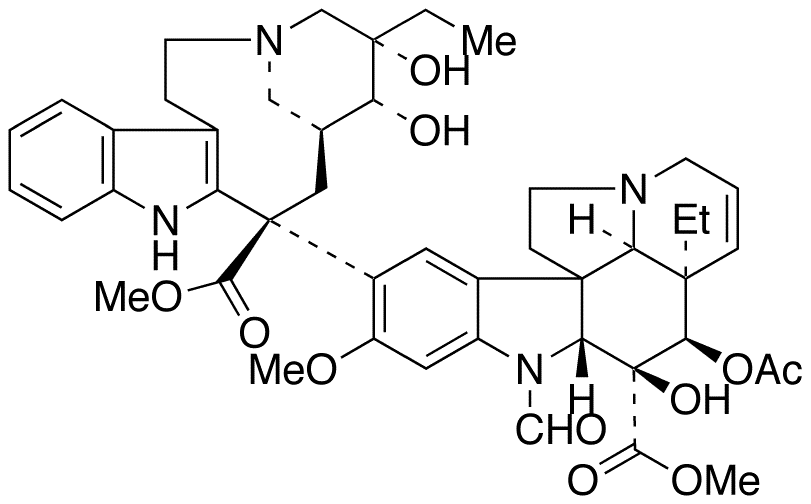 2-Isopropylphenylboronic acid - Chemical structure and product image