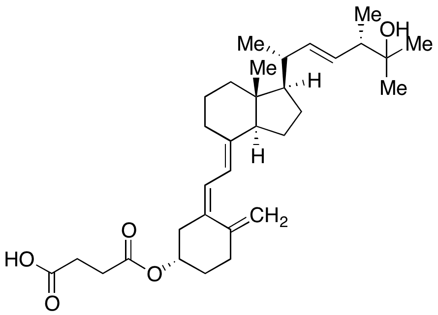 (1R,2R)-[1-(2,2-Dimethylpropanoyloxy)methyl-2-nitrobenzoyloxy-2-phenyl]ethyl Carbamic Acid tert-Butyl Ester - Chemical structure and product image