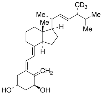 1-Isopropylpyrazole-4-boronic acid - Chemical structure and product image