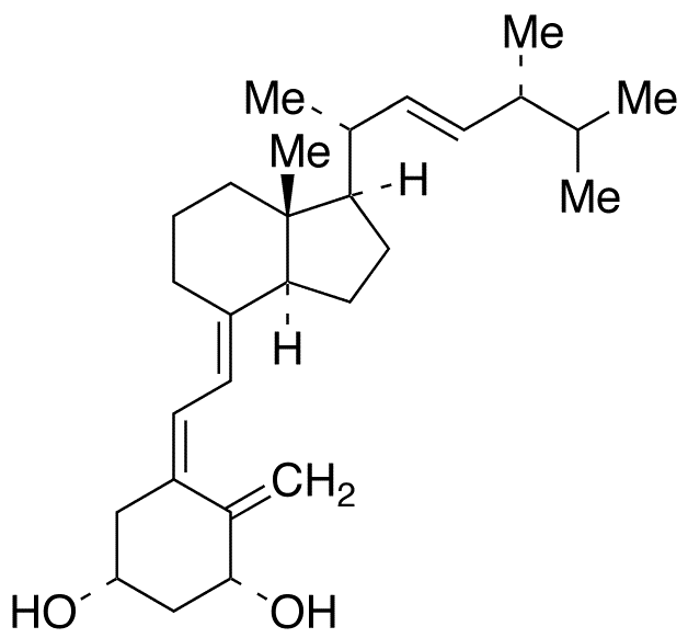 cis-1,3-Dimethylcyclohexane - Chemical structure and product image