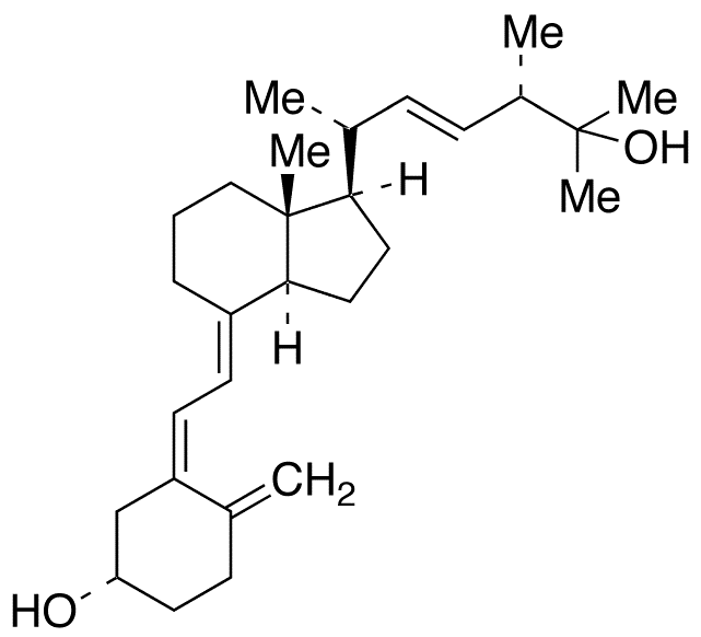 4,7-Dimethylquinolin-2(1H)-one - Chemical structure and product image