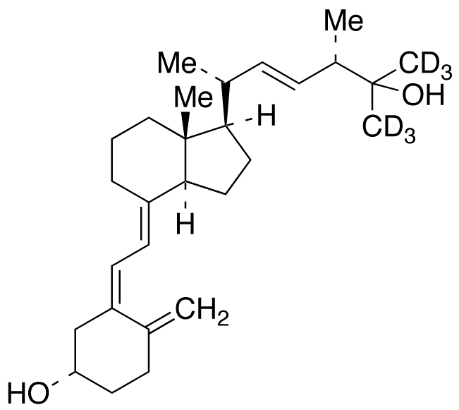 (3S)-3,7-Dimethyl-2-(3-oxobutyl)-6-octenal - Chemical structure and product image