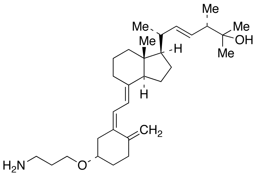 2-Hydroxyindole - Chemical structure and product image