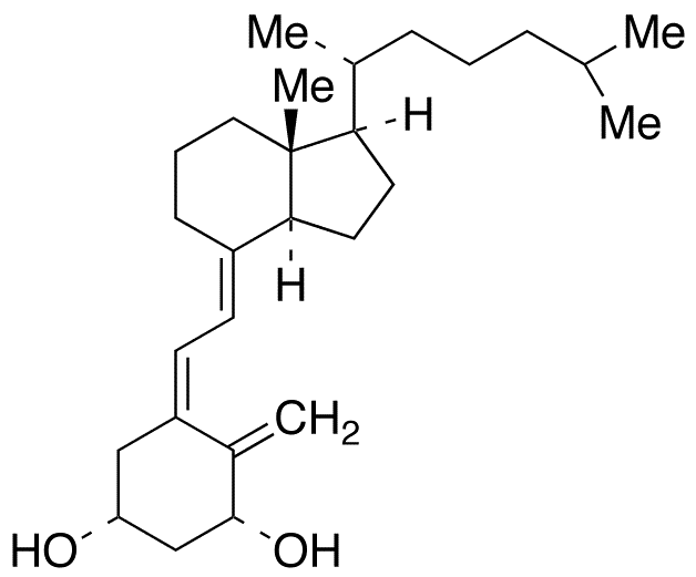 3,5-Dimethylpyrazinol - Chemical structure and product image
