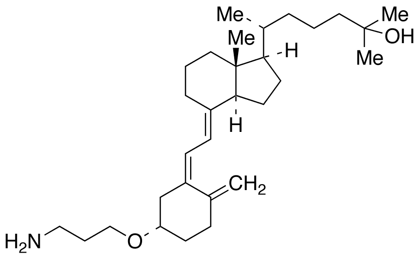 4-(6-Hydroxyhexyloxy)-4-methoxybiphenyl - Chemical structure and product image