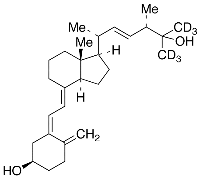 4-Hydrazino-7-nitrobenzofurazane - Chemical structure and product image