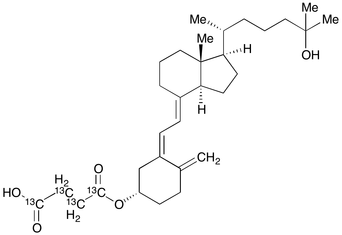 6-Hydrazinylpyridine-3-carboxylic Acid Hydrochloride - Chemical structure and product image