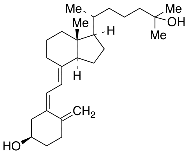 2-Hydrazino-4-methoxypyrimidine - Chemical structure and product image