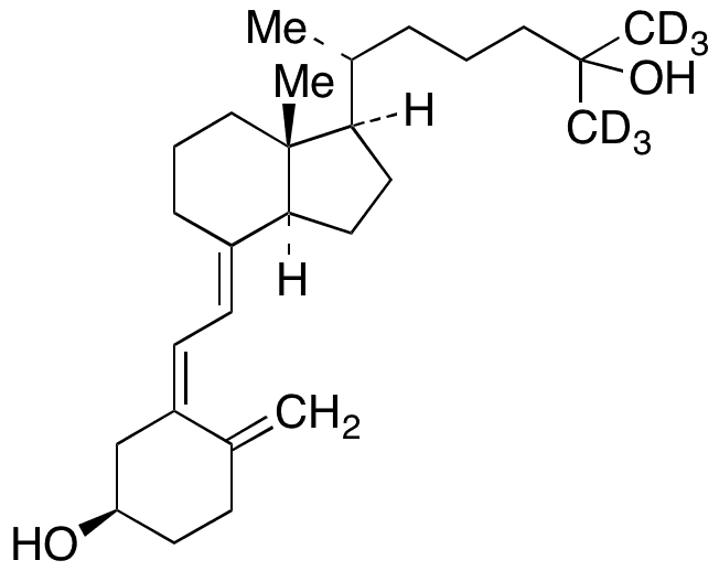 2-Hydrazino-1-methyl-1H-benzimidazole Hydrochloride - Chemical structure and product image