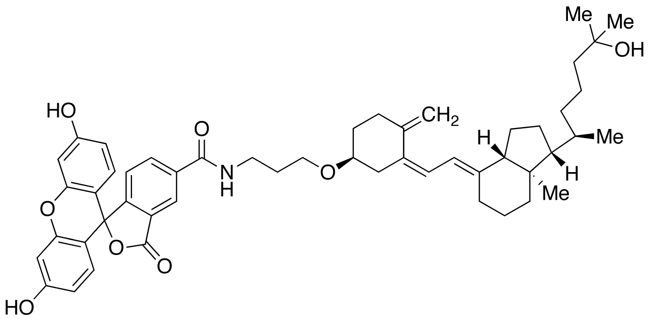 6-Methylheptanoic Acid Methyl Ester - Chemical structure and product image