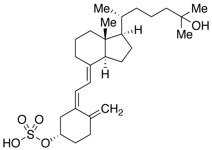 2-(1H-Pyrazol-1-yl)nicotinonitrile - Chemical structure and product image