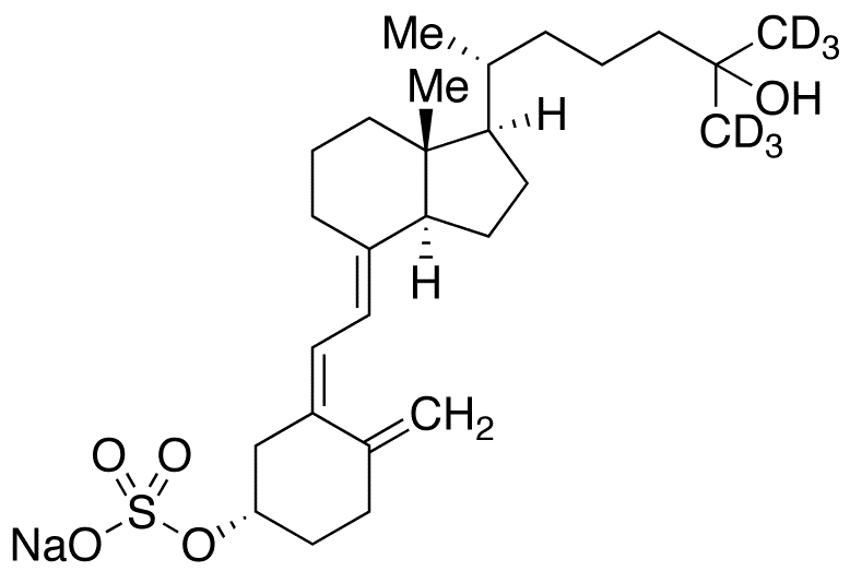 2-Hydrazino-6-methoxy-1,3-benzothiazole - Chemical structure and product image
