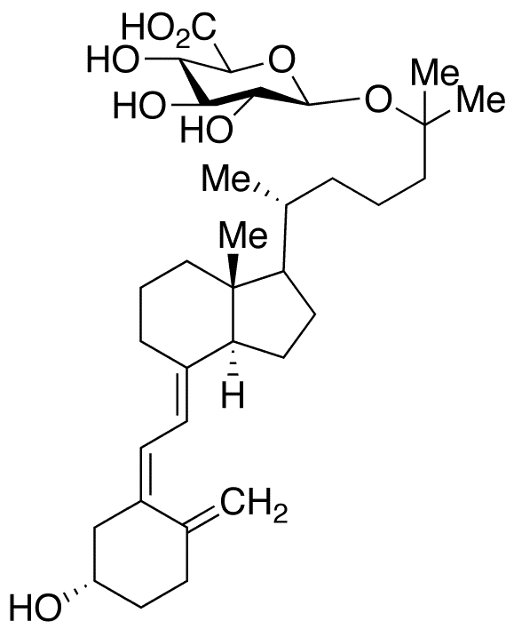2-(4-Hydroxy-1,3-thiazol-2-yl)ethanethioamide - Chemical structure and product image