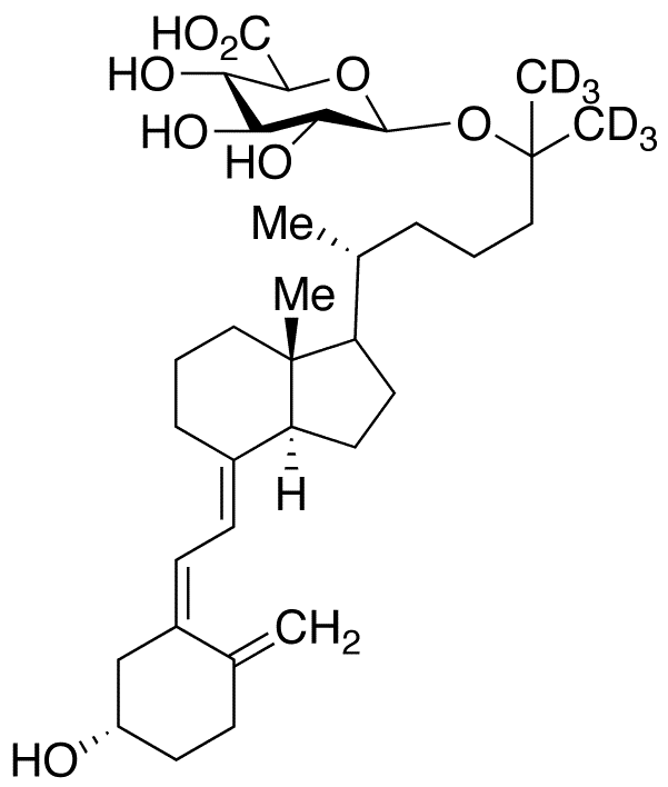 3-Hydrazino-6-phenylpyridazine - Chemical structure and product image
