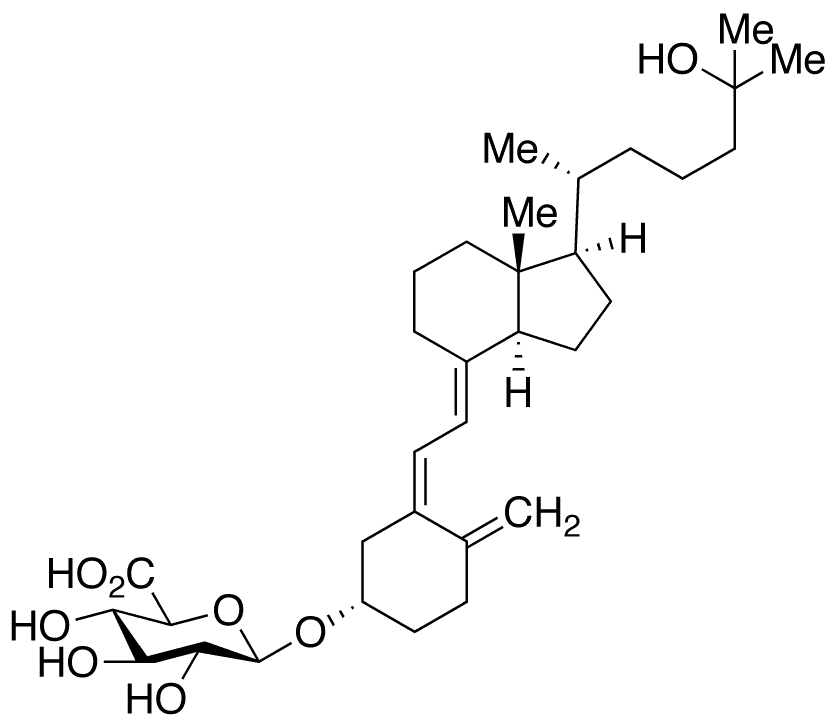 5-(1H-Tetrazol-1-yl)-1H-pyrazole-4-carboxylic Acid - Chemical structure and product image