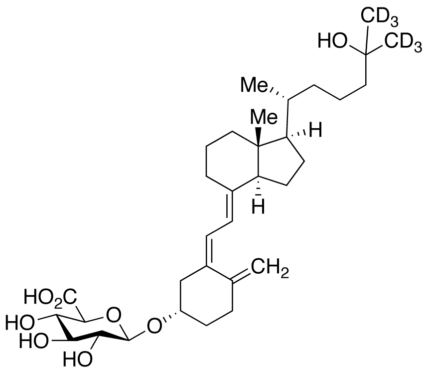 4-(1H-1,2,4-Triazol-1-yl)butanoic Acid - Chemical structure and product image