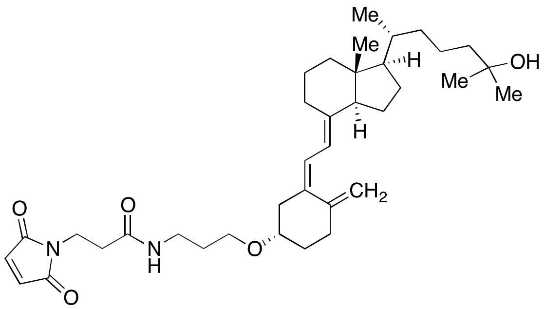 4-Isopropylpyrimidine-5-boronic acid - Chemical structure and product image