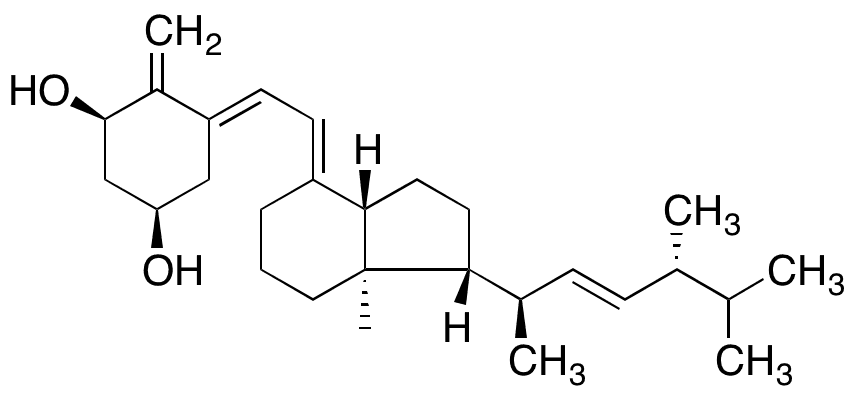 2-(1H-Tetrazol-1-yl)aniline - Chemical structure and product image