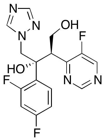 (2-Isopropylpyrimidin-5-yl)boronic Acid - Chemical structure and product image