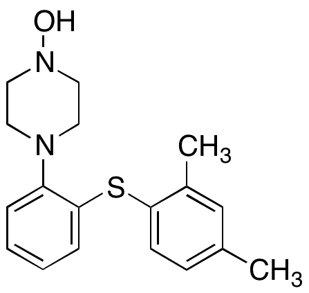 N-(2,2-Dimethylpropylidene)-L-tryptophan Monosodium Salt - Chemical structure and product image